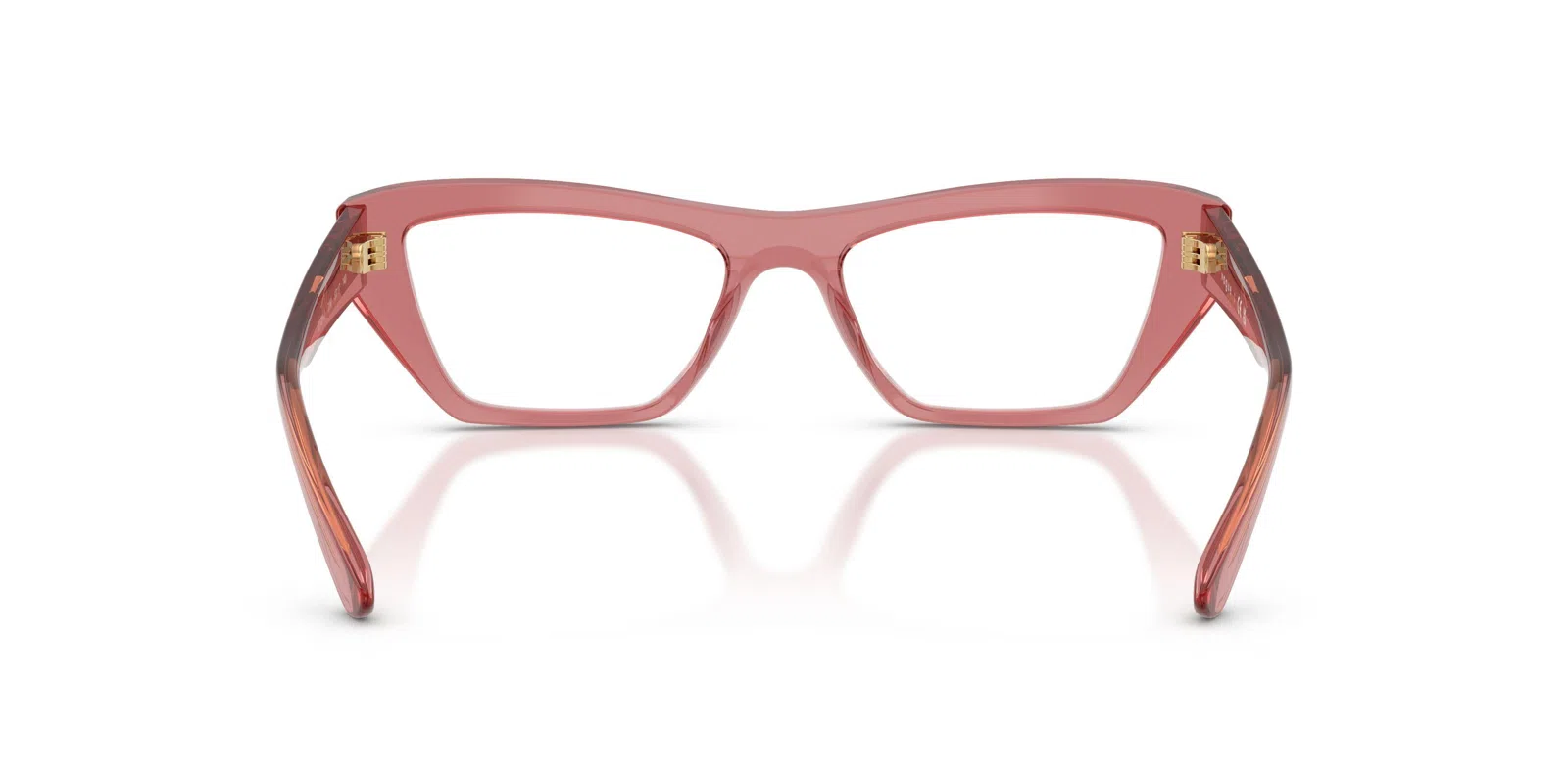 Vogue 5701U Eyeglasses - view 14